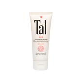 Tal Med Hand Cream Repair Exclusive – Swiss repair cream for dry, cracked hands (30ml / 75ml / 150ml tubes)